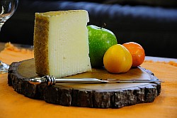 как я похудела питание как я похудела питание